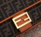 フェンディバッグコピー 2021新品注目度NO.1 FENDI レディース ショルダーバッグ