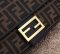 フェンディバッグコピー 2021新品注目度NO.1 FENDI レディース ショルダーバッグ