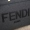 フェンディバッグコピー 大人気2021新品 FENDI レディース トートバッグ