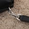 フェンディバッグコピー 定番人気2021新品 FENDI レディース ハンドバッグ   ハンドバッグ