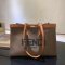 フェンディバッグコピー 2021新品注目度NO.1 FENDI レディース トートバッグ