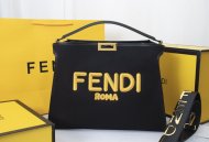 フェンディバッグコピー 大人気2021新品 FENDI レディース トートバッグ