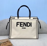 フェンディバッグコピー 2021新品注目度NO.1 FENDI レディース トートバッグ