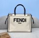フェンディバッグコピー 2021新品注目度NO.1 FENDI レディース トートバッグ