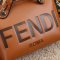 フェンディバッグコピー 大人気2021新品 FENDI レディース ハンドバッグ