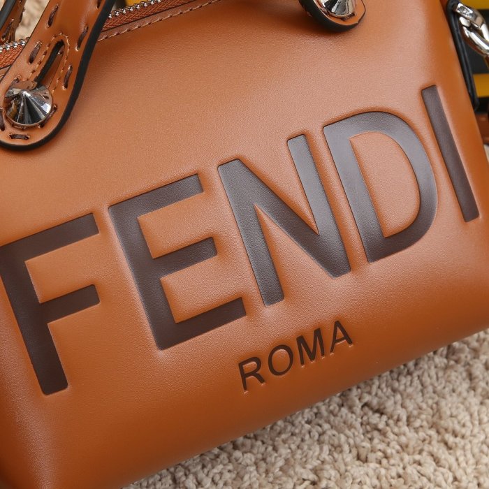 フェンディバッグコピー 大人気2021新品 FENDI レディース ハンドバッグ