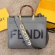 フェンディバッグコピー 定番人気2021新品 FENDI レディース トートバッグ