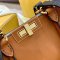 フェンディバッグコピー 定番人気2021新品 FENDI レディース トートバッグ