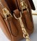 フェンディバッグコピー 定番人気2021新品 FENDI レディース ショルダーバッグ