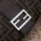 フェンディバッグコピー 2021新品注目度NO.1 FENDI レディース ハンドバッグ
