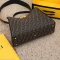 フェンディバッグコピー 大人気2021新品 FENDI レディース トートバッグ
