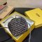 フェンディバッグコピー 2021新品注目度NO.1 FENDI レディース バケツバッグ