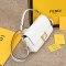 フェンディバッグコピー 定番人気2021新品 FENDI レディース ハンドバッグ
