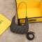 フェンディバッグコピー 2021新品注目度NO.1 FENDI レディース ハンドバッグ