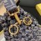 フェンディバッグコピー 2021新品注目度NO.1 FENDI レディース バケツバッグ
