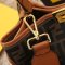 フェンディバッグコピー 定番人気2021新品 FENDI レディース トートバッグ