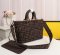フェンディバッグコピー 大人気2021新品 FENDI レディース トートバッグ