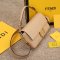 フェンディバッグコピー 定番人気2021新品 FENDI レディース ハンドバッグ