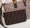 フェンディバッグコピー 2021新品注目度NO.1 FENDI レディース トートバッグ