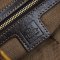 フェンディバッグコピー 2021新品注目度NO.1 FENDI レディース ハンドバッグ