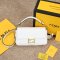 フェンディバッグコピー 定番人気2021新品 FENDI レディース ハンドバッグ