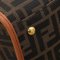 フェンディバッグコピー 定番人気2021新品 FENDI レディース トートバッグ