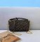 フェンディバッグコピー 大人気2021新品 FENDI レディース ハンドバッグ