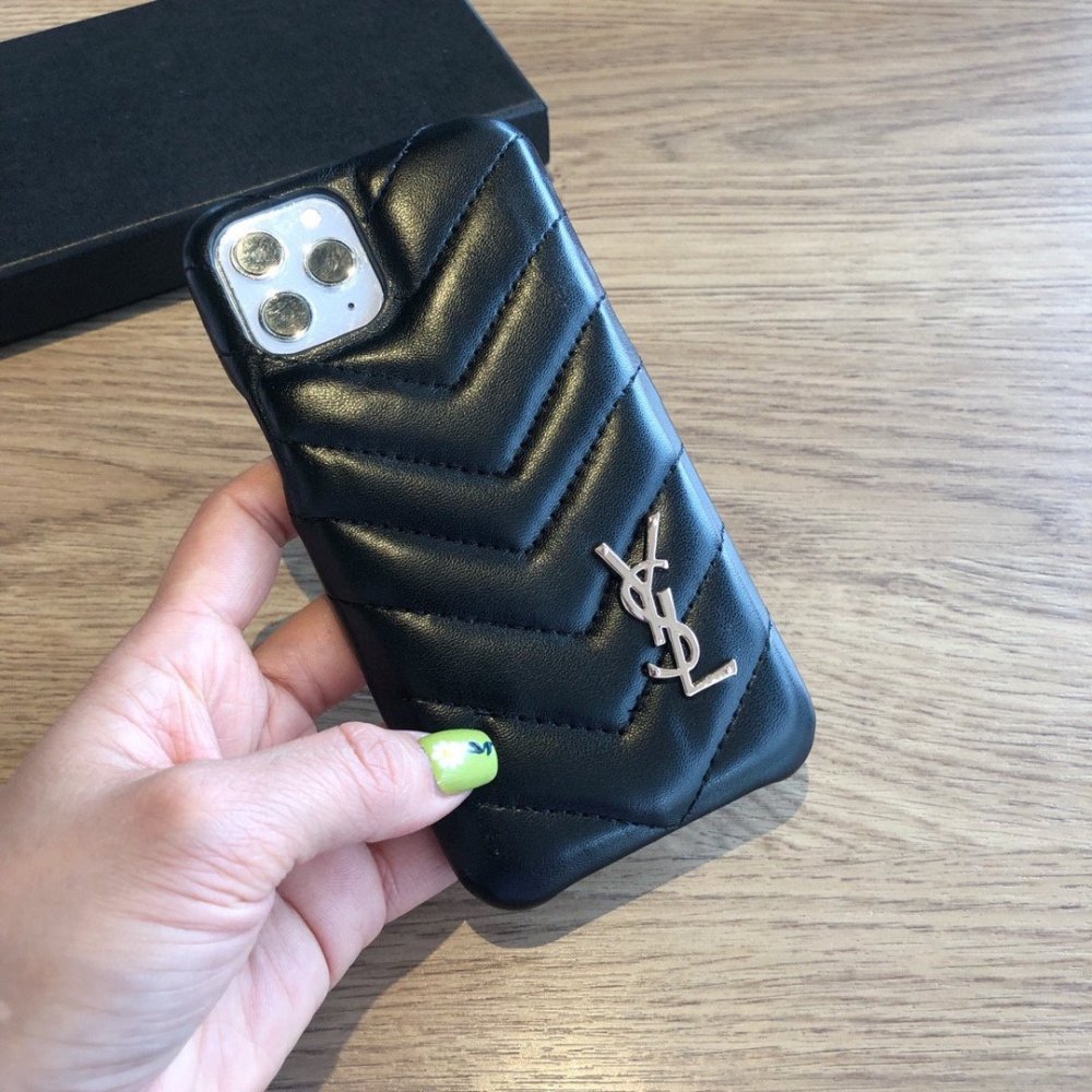 円 6800 イヴサンローランiphone ケース 全機種 販売 定番人気21新品 M Creditshop Jp