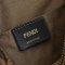フェンディバッグコピー 大人気2021新品 FENDI レディース ハンドバッグ