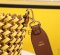 フェンディバッグコピー 2021新品注目度NO.1 FENDI レディース トートバッグ