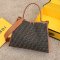 フェンディバッグコピー 大人気2021新品 FENDI レディース トートバッグ