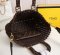 フェンディバッグコピー 大人気2021新品 FENDI レディース トートバッグ