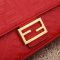 フェンディバッグコピー 2021新品注目度NO.1 FENDI レディース ハンドバッグ