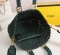 フェンディバッグコピー 2021新品注目度NO.1 FENDI レディース トートバッグ