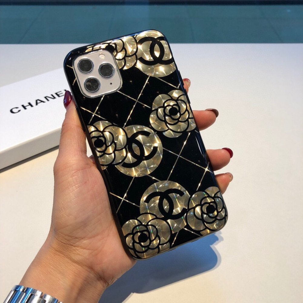 円 5800 シャネルiphone ケース 全機種 販売 定番人気21新品 M Creditshop Jp