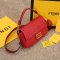 フェンディバッグコピー 2021新品注目度NO.1 FENDI レディース ハンドバッグ