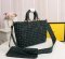 フェンディバッグコピー 2021新品注目度NO.1 FENDI レディース トートバッグ