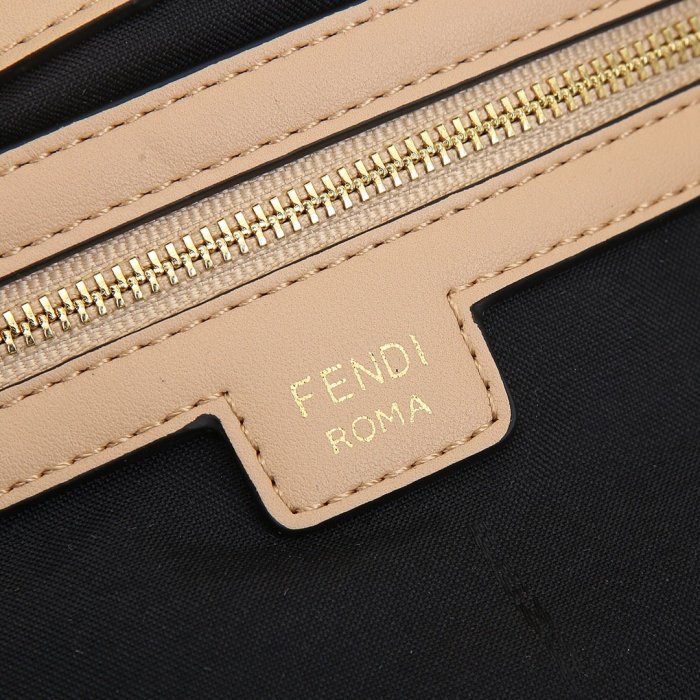 フェンディバッグコピー 定番人気2021新品 FENDI レディース ハンドバッグ