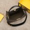 フェンディバッグコピー 大人気2021新品 FENDI レディース トートバッグ