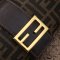 フェンディバッグコピー 2021新品注目度NO.1 FENDI レディース ハンドバッグ