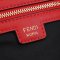 フェンディバッグコピー 2021新品注目度NO.1 FENDI レディース ハンドバッグ