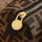 フェンディバッグコピー 大人気2021新品 FENDI レディース ハンドバッグ