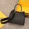 フェンディバッグコピー 定番人気2021新品 FENDI レディース トートバッグ