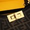 フェンディバッグコピー 定番人気2021新品 FENDI レディース トートバッグ