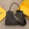 フェンディバッグコピー 大人気2021新品 FENDI レディース トートバッグ