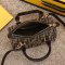 フェンディバッグコピー 大人気2021新品 FENDI レディース ハンドバッグ