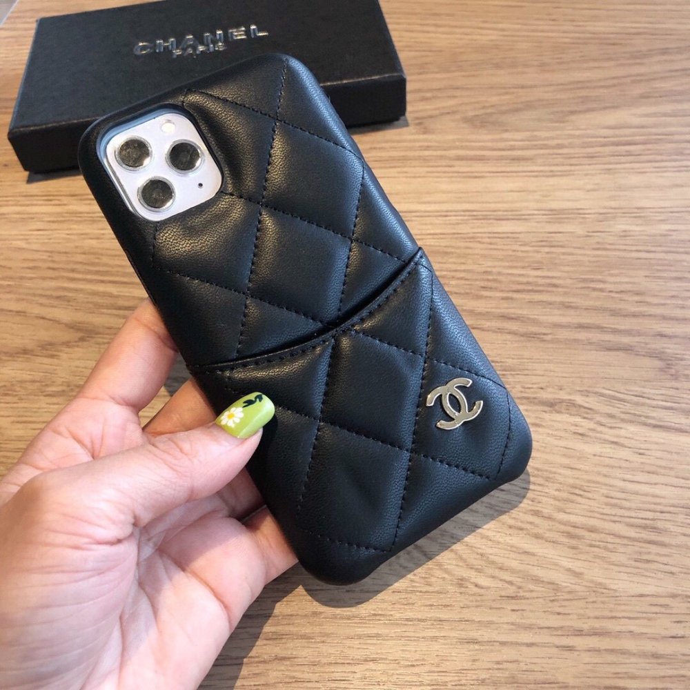 円 60 シャネルiphone ケース 全機種 販売 定番人気21新品 M Creditshop Jp