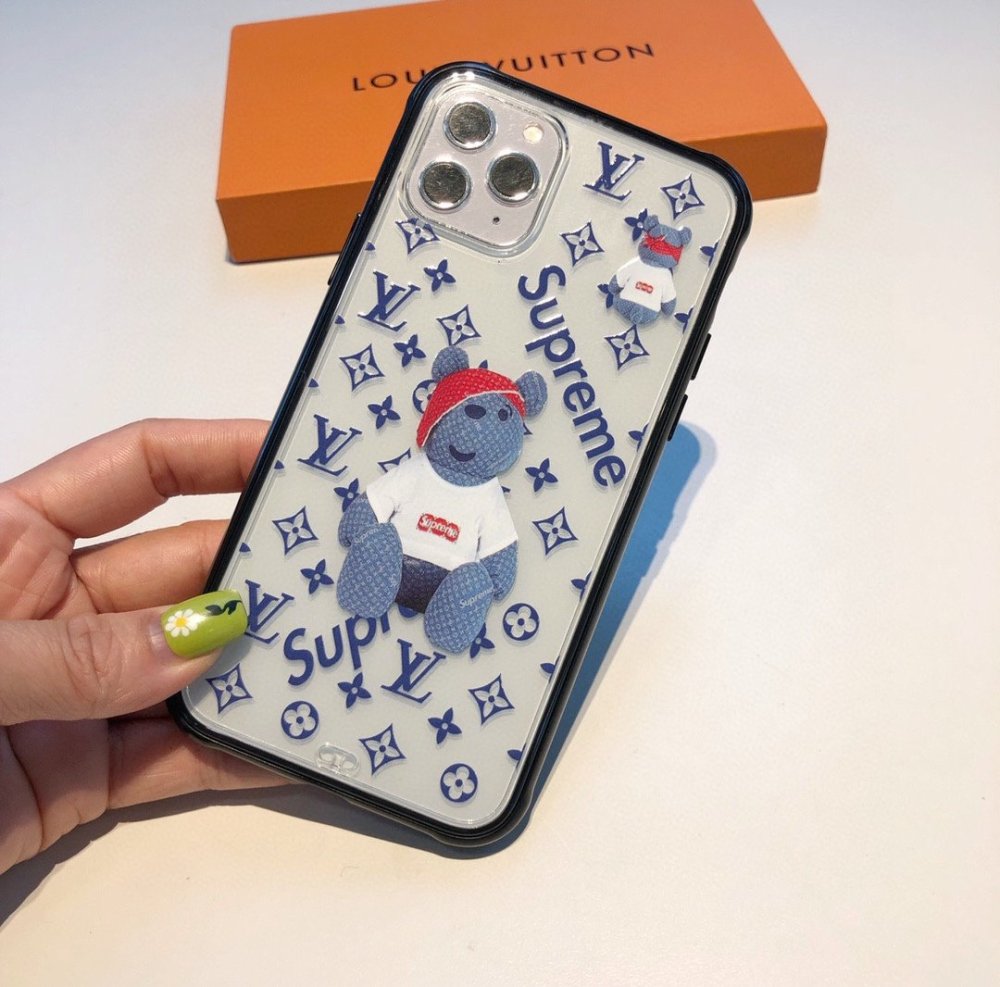 円 5800 ルイヴィトンiphone ケース 全機種 販売 大人気21新品 M Creditshop Jp