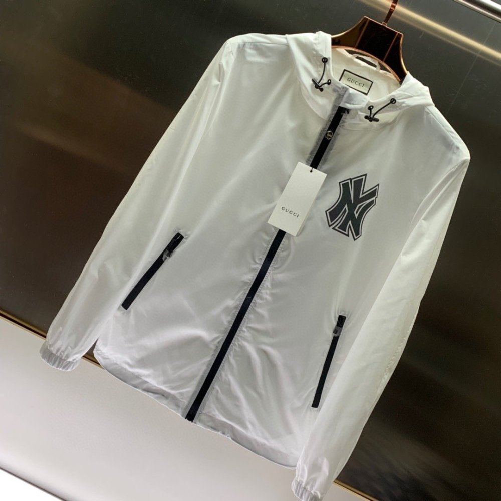円 100 グッチ服コピー 定番人気21新品 Gucci メンズ 日焼け止め服 M Creditshop Jp 円 100 グッチ服コピー 定番人気21新品 Gucci メンズ 日焼け止め服 M Creditshop Jp