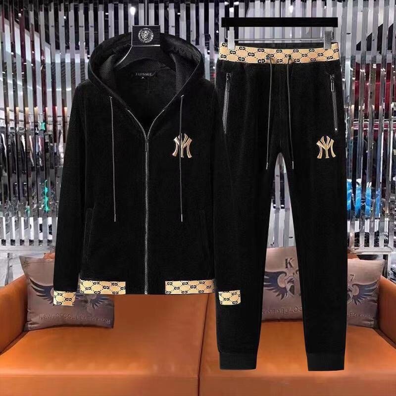 円 グッチ服コピー 定番人気21新品 Gucci メンズ セットアップ M Creditshop Jp
